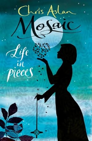 Image du vendeur pour Mosaic mis en vente par GreatBookPrices