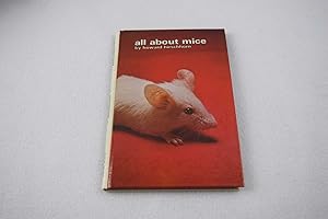 All About Mice