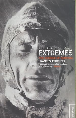 Seller image for Life at the Extremes for sale by GreatBookPrices