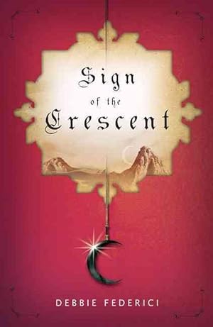 Seller image for Sign of the Crescent (Paperback) for sale by AussieBookSeller