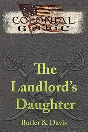 Immagine del venditore per The Landlord's Daughter venduto da GreatBookPrices