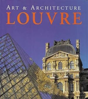 Art & Architecture: The Louvre