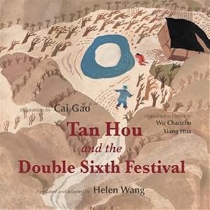 Immagine del venditore per Tan Hou and the Double Sixth Festival venduto da GreatBookPrices