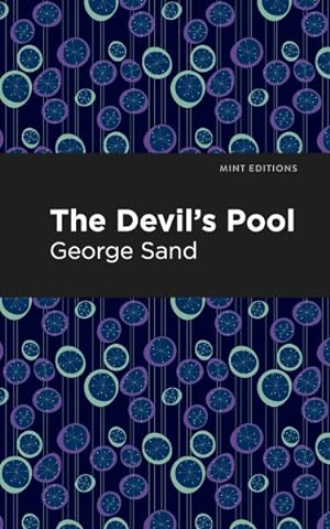 Image du vendeur pour Devil's Pool mis en vente par GreatBookPrices