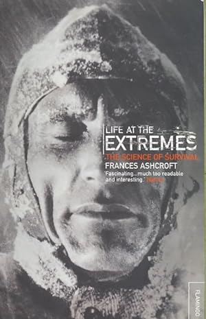 Seller image for Life at the Extremes for sale by GreatBookPrices