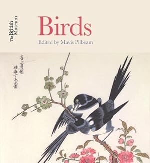 Immagine del venditore per Birds (Paperback) venduto da Grand Eagle Retail