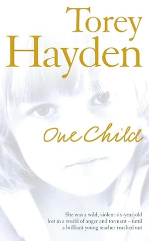 Immagine del venditore per One Child (Paperback) venduto da Grand Eagle Retail