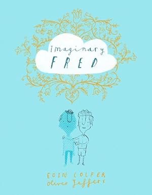 Immagine del venditore per Imaginary Fred (Hardcover) venduto da Grand Eagle Retail