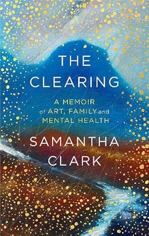 Immagine del venditore per The Clearing (Paperback) venduto da Grand Eagle Retail