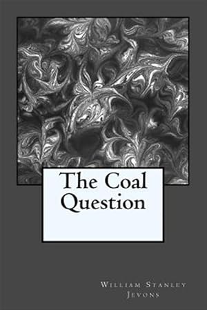 Imagen del vendedor de Coal Question a la venta por GreatBookPrices