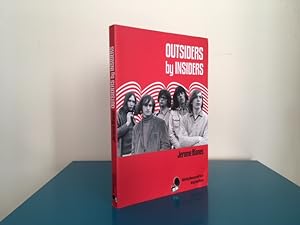 Outsiders By Insiders