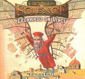 Bild des Verkufers fr Leonardo Da Vinci : Library Edition zum Verkauf von GreatBookPrices
