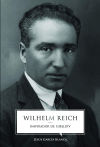 Imagen del vendedor de WILHELM REICH a la venta por AG Library