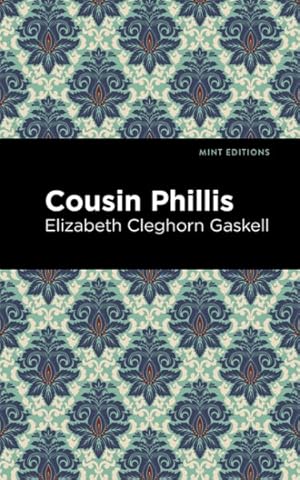 Seller image for Cousin Phillis for sale by GreatBookPrices