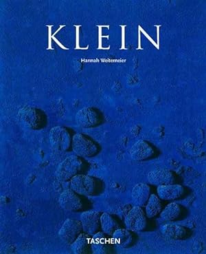 Image du vendeur pour Klein mis en vente par SOSTIENE PEREIRA