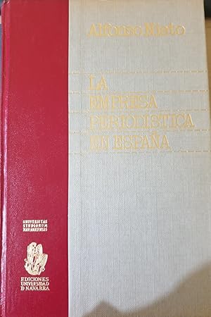 LA GUIA DEFINITIVA DEL PLAN DE MARKETING. LA VIA RAPIDA Y MAS INTELIGENTE PARA ELABORAR UN PLAN D...