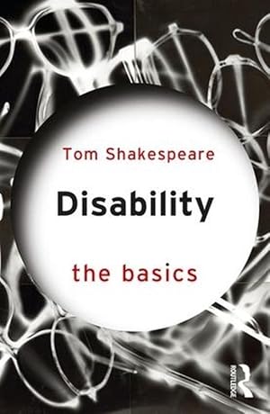 Seller image for Disability (Paperback) for sale by Grand Eagle Retail