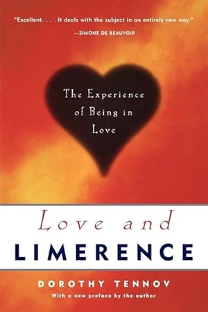 Seller image for Love and Limerence (Paperback) for sale by Grand Eagle Retail