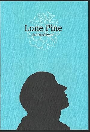 Immagine del venditore per Lone Pine venduto da MyLibraryMarket