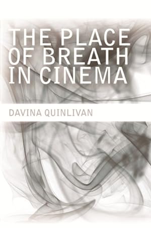 Seller image for Place of Breath in Cinema for sale by GreatBookPrices