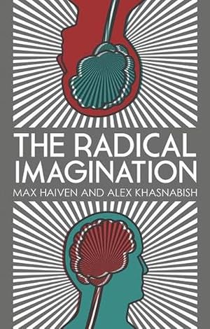 Immagine del venditore per Radical Imagination (Paperback) venduto da Grand Eagle Retail