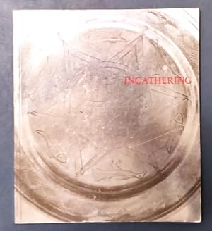 Seller image for Ingathering: Ceremony and Tradition in New York Public Collections. for sale by Structure, Verses, Agency  Books