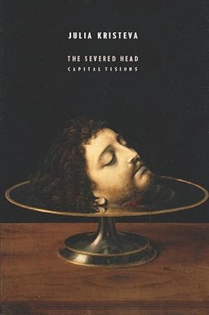 Immagine del venditore per The Severed Head (Paperback) venduto da Grand Eagle Retail