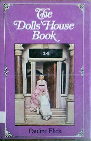 The Dolls' House Book