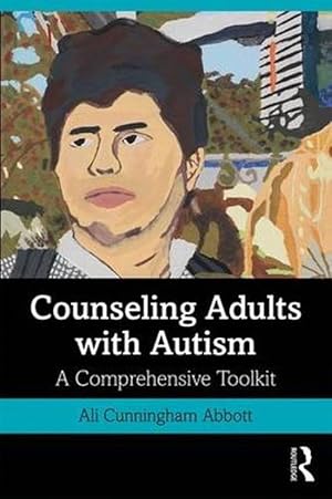 Immagine del venditore per Counseling Adults with Autism (Paperback) venduto da Grand Eagle Retail