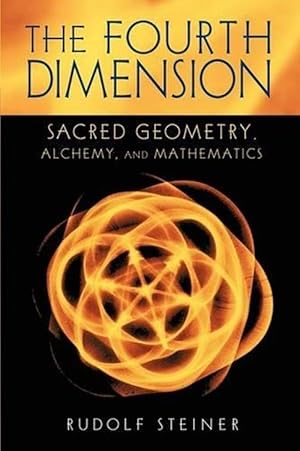 Immagine del venditore per The Fourth Dimension (Paperback) venduto da Grand Eagle Retail