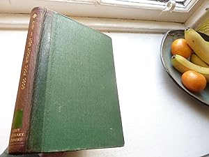 Seller image for Good Food Without Meat. for sale by Benson's Antiquarian Books