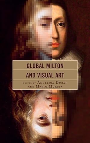 Image du vendeur pour Global Milton and Visual Art mis en vente par GreatBookPrices