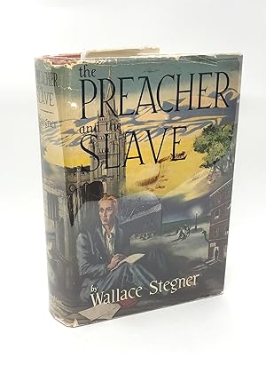 The Preacher and the Slave (First Edition)