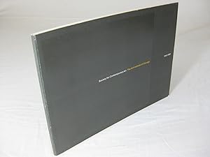 Seller image for SOCIETY FOR CONTEMPORARY ART 1940-1980 for sale by Frey Fine Books