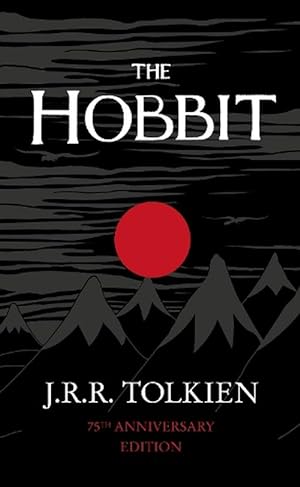 Seller image for The Hobbit (Paperback) for sale by Grand Eagle Retail