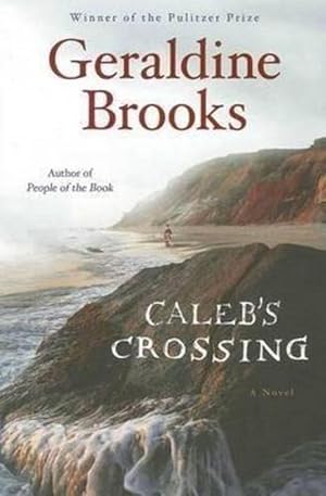 Immagine del venditore per Caleb's Crossing (Paperback) venduto da Grand Eagle Retail