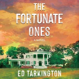 Seller image for Fortunate Ones for sale by GreatBookPrices