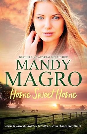 Seller image for Home Sweet Home (Paperback) for sale by Grand Eagle Retail
