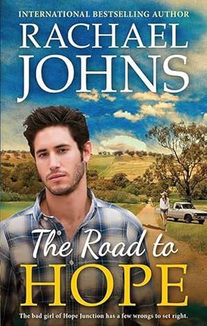 Immagine del venditore per THE ROAD TO HOPE (Paperback) venduto da Grand Eagle Retail