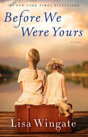 Seller image for Before We Were Yours (Paperback) for sale by Grand Eagle Retail