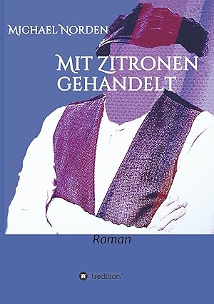 Seller image for Mit Zitronen gehandelt for sale by moluna