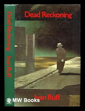 Seller image for Dead reckoning for sale by MW Books