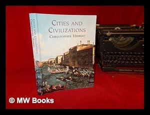 Immagine del venditore per Cities and civilizations venduto da MW Books