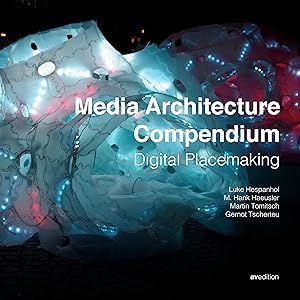 Immagine del venditore per Media Architecture Compendium venduto da moluna