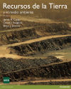 Seller image for Recursos de la tierra y el medio ambiente for sale by AG Library