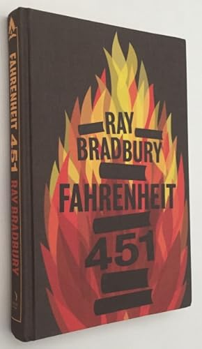 Fahrenheit 451