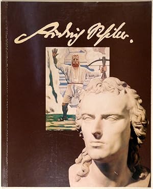 Friedrich Schiller 1759-1805. Ausstellung zum 225. Geburtstag des Dichters der deutschen Klassik.