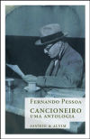 Seller image for Cancioneiro: Uma Antologia for sale by AG Library