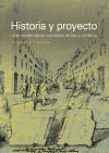 Seller image for Historia y proyecto for sale by AG Library