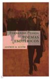 Seller image for Poemas Esotricos for sale by AG Library